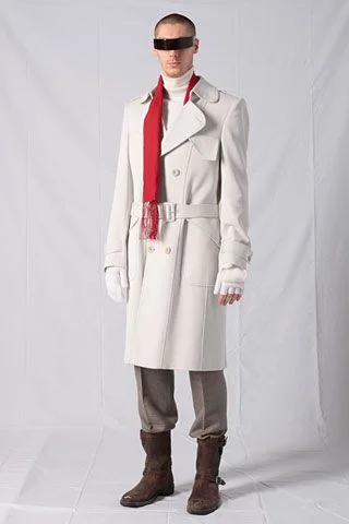 Look 13